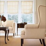 Clean Furniture Chairs