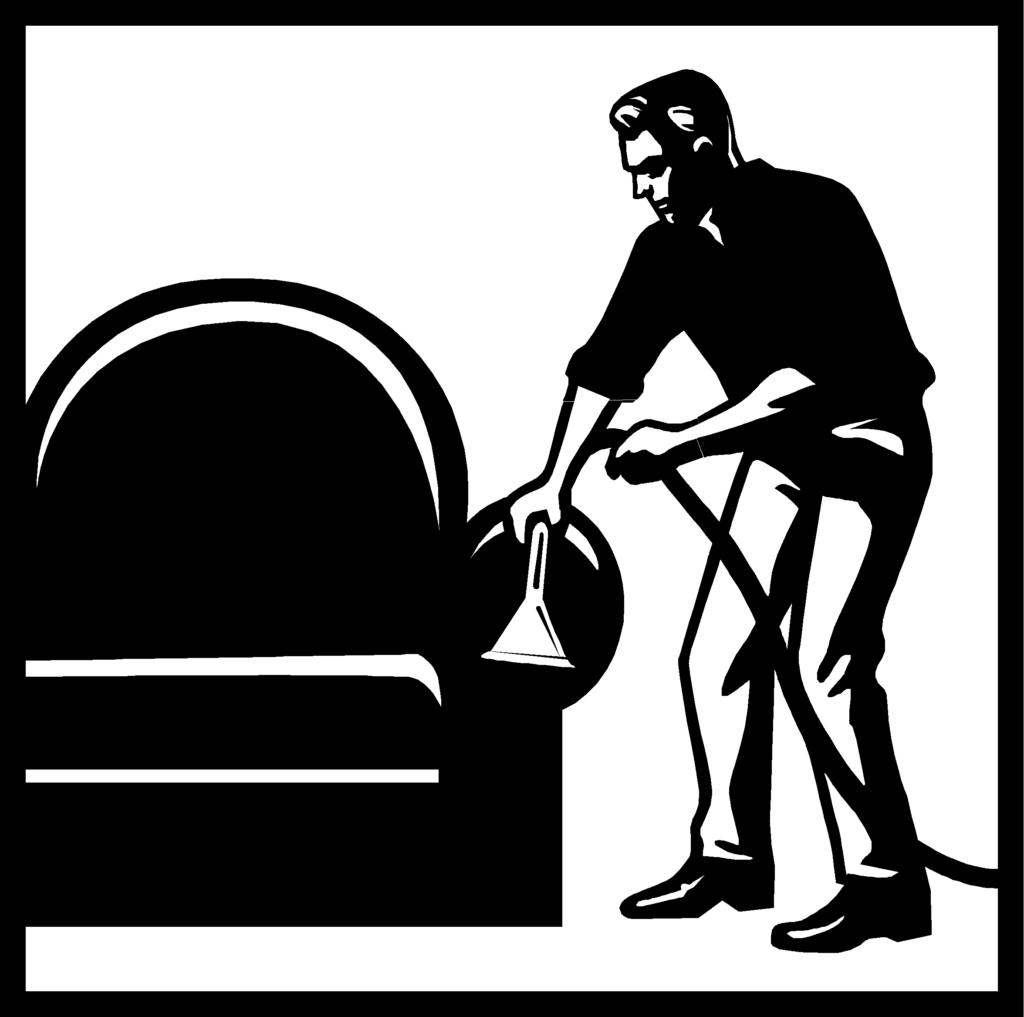 Blog by Grayson Smith Carpet & Upholstery Cleaning Good tips for